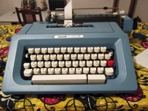 writingmachine